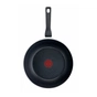 Сковорода Tefal Generous Cook Wok 28 см (C2771953) - зменшене зображення 3