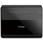 Маршрутизатор D-Link DIR-620 (DIR-620/D/F1A) - зменшене зображення 1