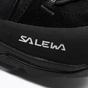 Ботинки Salewa MS Alp Trainer 2 Mid GTX 61382 0971 - 43 - чорний (013.001.4998) - уменьшенное изображение 8