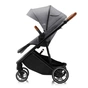 Коляска Britax-Romer Strider M Elephant Grey (2000036102) - зменшене зображення 5