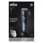 Тример Braun BT7540 - зменшене зображення 3