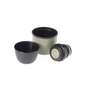 Термос Esbit VF750ML-OG olive green (017.0271) - зменшене зображення 3