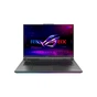 Ноутбук ASUS ROG Strix G18 G814PM-S8120 (90NR0L28-M00670) - зменшене зображення 1