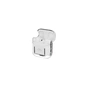 Навушники Proda Azeada Firebee TWS BT-122 White (PD-BT122-WH) - уменьшенное изображение 3