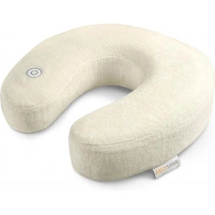 Масажер Medisana NM 870 (88946) зображення 1