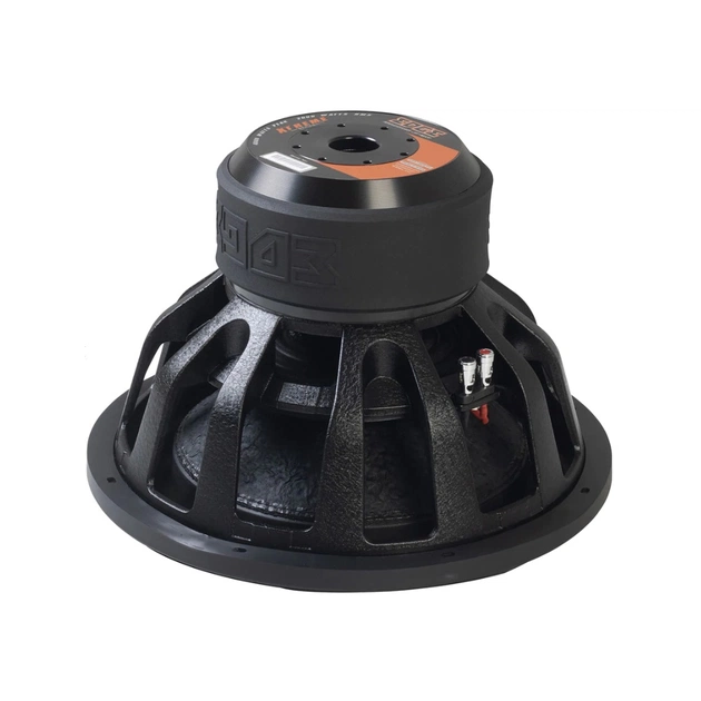 Сабвуферний динамік EDGE EDX15D2-E0 - picture 2