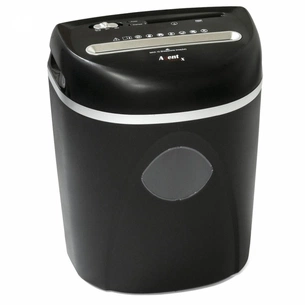 Знищувач документів Agent 1421.4 X (5x16) (6010230) зображення 1