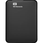 Зовнішній жорсткий диск 2.5" USB 2.0TB WD Elements Portable Black (WDBU6Y0020BBK-WESN)_Bulk - уменьшенное изображение 11