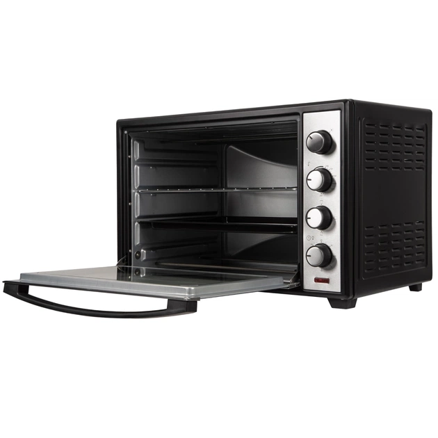 Електропіч Ergo TO 910 - picture 6