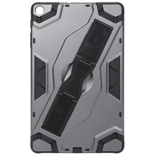 Чохол до планшета BeCover Escort Tablet Case Samsung Galaxy Tab A 10.1 (2019) T510/T51 (703908) зображення 1