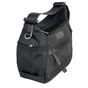 Фото-сумка Vanguard VEO GO 21M Black (DAS301316) - уменьшенное изображение 3