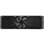 Система рідинного охолодження ThermalTake Water 3.0 360 ARGB Sync (CL-W234-PL12SW-A) - зменшене зображення 2
