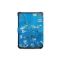 Чохол до електронної книги AirOn Premium PocketBook 616/627/632 picture 7 Almond Tree (4821784622224) - зменшене зображення 3