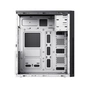 Корпус Gamemax ET-215-NP-2U3TYC - зменшене зображення 7