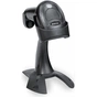 Сканер штрих-коду Geos SD 580 2D RS-232 (SD 580 2D) - зменшене зображення 1
