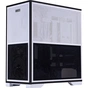 Корпус 1stPlayer IF8-WH-4FO7-14-W White - зменшене зображення 10