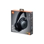 Навушники JBL Live 780NC Black (JBLLIVE780NCBLK) - зменшене зображення 9