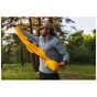 Гамак Turbat Park yellow (012.005.0436) - зменшене зображення 5