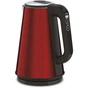 Електрочайник Tefal KI820530 - зменшене зображення 2