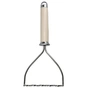 Картоплем'ялка KitchenAid Coreline 27 см кремова (KAG008OHACE) - зменшене зображення 2