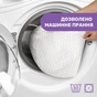 Подушка Chicco для вагітних Boppy Wedge (79925.46) - зменшене зображення 5