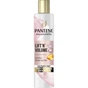 Шампунь Pantene Pro-V Об'єм від коренів 225 мл (8001841892245) - зменшене зображення 1