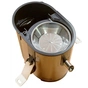 Соковижималка Rotex RJW700-S - зменшене зображення 3