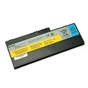 Акумулятор до ноутбука PowerPlant LENOVO IdeaPad U350 (09C4P01, LOU350P9) (NB00000296) - зменшене зображення 1