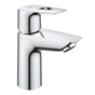 Змішувач Grohe S-Size BauLoop New (23337001) - зменшене зображення 1