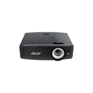 Проектор Acer P6505 (MR.JUL11.001) зображення 1