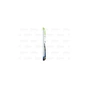 Щітка склоочисника Valeo 574096 - зменшене зображення 3