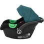 Коляска FreeON 3 в 1 JOY dark green (49669) - зменшене зображення 8