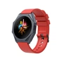Смарт-годинник Canyon Otto SW-86 Red (CNS-SW86RR) - зменшене зображення 1