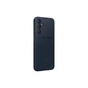 Чохол до мобільного телефона Samsung Galaxy A25 (A256), Card Slot Case (EF-OA256TBEGWW) - зменшене зображення 2