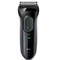 Електробритва Braun Series 3 3000 s - зменшене зображення 1
