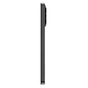 Мобільний телефон Umidigi A15 (MP33) 8/256Gb Black (6973553523095) - зменшене зображення 5