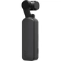 Стедікам DJI OSMO Pocket (CP.ZM.00000097.02) - зменшене зображення 5