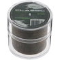 Волосінь Brain Classic Carp Line 3D (camo) 600m 0.28mm 18lb 7.9kg (1858.81.18) - зменшене зображення 2