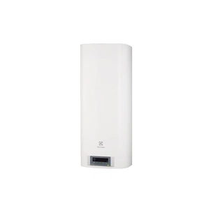 Бойлер Electrolux EWH 100 Fmx DL EEC зображення 1