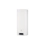 Бойлер Electrolux EWH 100 Fmx DL EEC - зменшене зображення 1