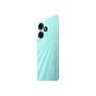 Мобільний телефон Infinix Hot 30 8/256Gb NFC Surfing Green (4895180798320) - зменшене зображення 6
