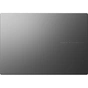 Ноутбук ASUS Vivobook S16 S3607CA-RP007 (90NB16I2-M00080) - зменшене зображення 7