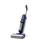 Пилосос Tineco Floor One S7 Flashdry Pet (FW221800DE) - уменьшенное изображение 1