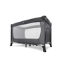 Дитячий манеж Hauck Dream N Play Plus Grey (60361-1) - зменшене зображення 6
