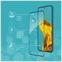 Скло захисне Piko Samsung S22+ (1283126523069) - зменшене зображення 4