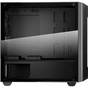 Корпус Cougar Gemini M (Iron Gray) - зменшене зображення 6
