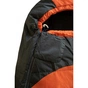 Спальний мішок Tramp Boreal Regular Left Orange/Grey (UTRS-061R-L) - уменьшенное изображение 8
