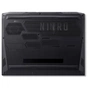 Ноутбук Acer Nitro 18 AN18-61 (NH.QY7EU.001) - зменшене зображення 10