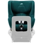Автокрісло Britax-Romer DUALFIX 5Z Atlantic Green (2000038858) - зменшене зображення 2