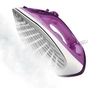 Праска Philips GC2148/30 - зменшене зображення 4